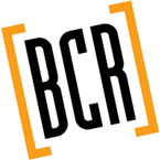 Birmingham City Radio logo