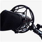 Top100 Music Radio logo