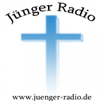 Jünger-Radio logo