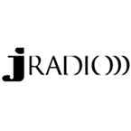 J-Radio logo