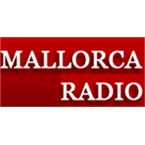 Mallorca Radio 24 logo