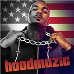 Hoodmuzic logo