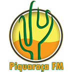 Rádio Piquaraçá FM logo