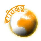 Singh Sabha Derby logo