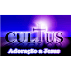 Radio Cultus logo