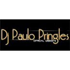 Dj Paulo Pringles WebRadio logo
