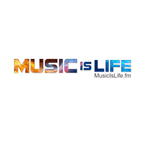 musicislife.fm logo