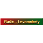 Radio Lovemelody logo