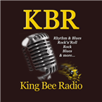Kingbee logo