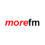 More FM logo