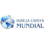Rádio Igreja Cristã Mundial ICM logo