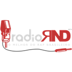 Radio RND logo