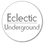 Eclectic Underground Radio logo