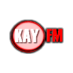 Kay FM logo