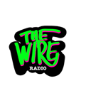 Wire Radio logo