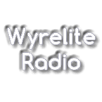 Wyrelite Radio logo