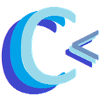 Rádio Cidade Light logo