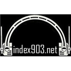 Index 903 logo