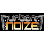 Urban Noize logo