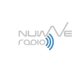 Nu Wave Radio logo