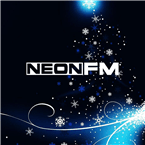 Neon FM logo