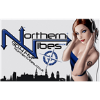 Northern Vibes logo