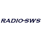Radio SWS logo