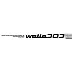 Welle303 logo
