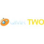 QMR Two logo