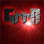 GrrRevolution logo