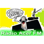 Rádio Acer FM logo