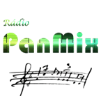 PanMix logo