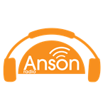 Anson Radio logo