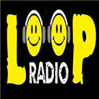 Loop Radio logo