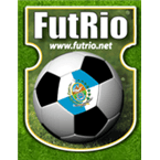 Rádio FutRio logo
