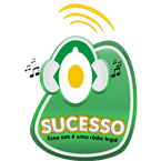 Rádio Sucesso FM logo