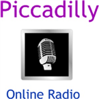 Piccadilly Gold logo