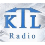 KTL Radio logo