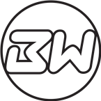 Bassweight logo