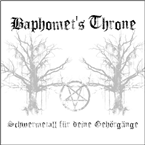 Radio Metalkultur logo