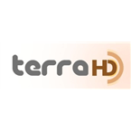 Rádio Terra HD logo