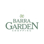 Radio Barra Garden logo