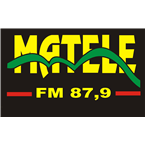 Rádio Matele FM logo