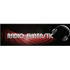 Radio Funtastic logo