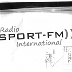 Sport FM logo