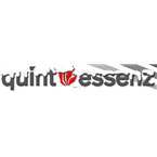 Radio Quintessenz logo