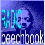 Radio Beechbook logo