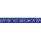 Office-Radio logo