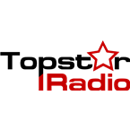 TopStar Radio logo