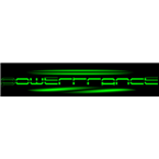Radio Power Trance logo